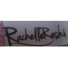 Rachellerashi