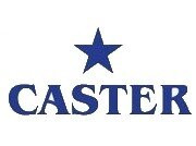 Caster